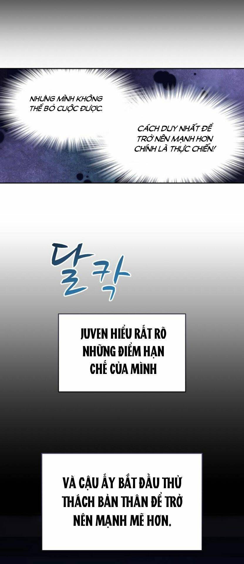 Tôi Hạnh Phúc Khi Là Phản Diện Giàu Có Chapter 16 - 51