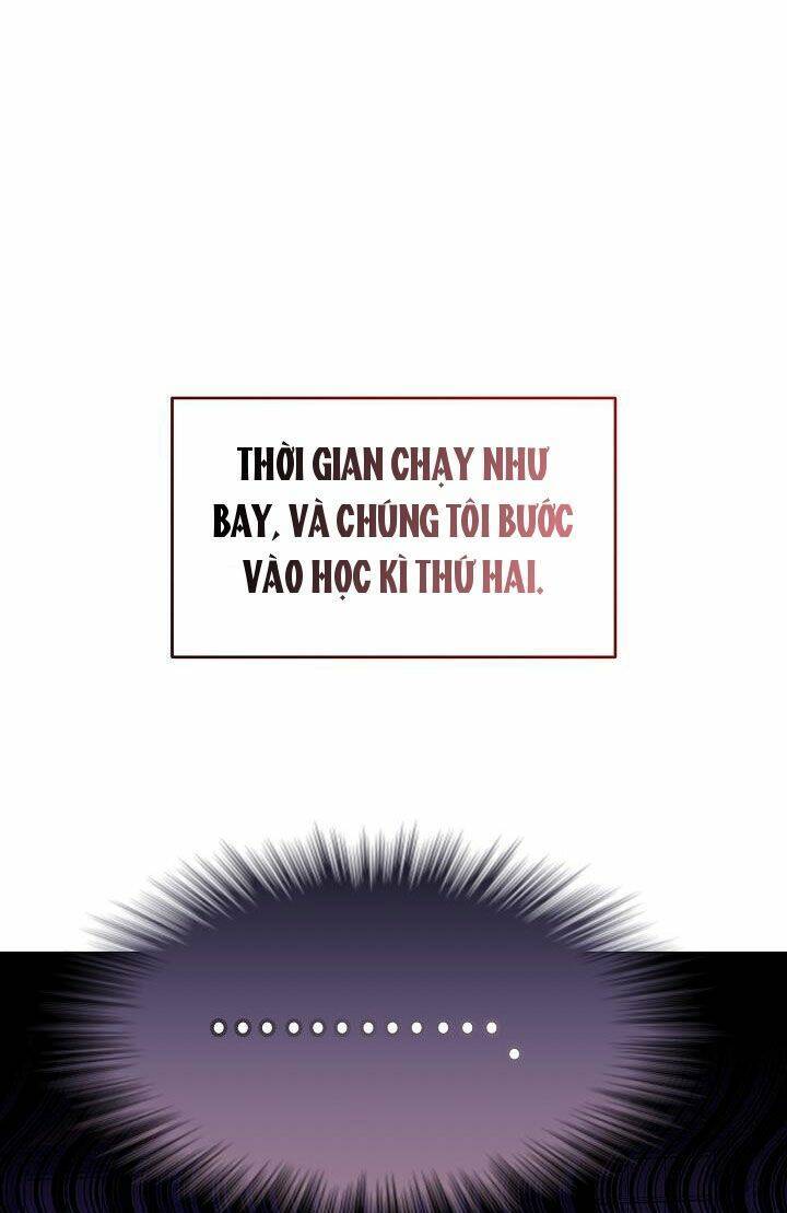 Tôi Hạnh Phúc Khi Là Phản Diện Giàu Có Chapter 16 - 58