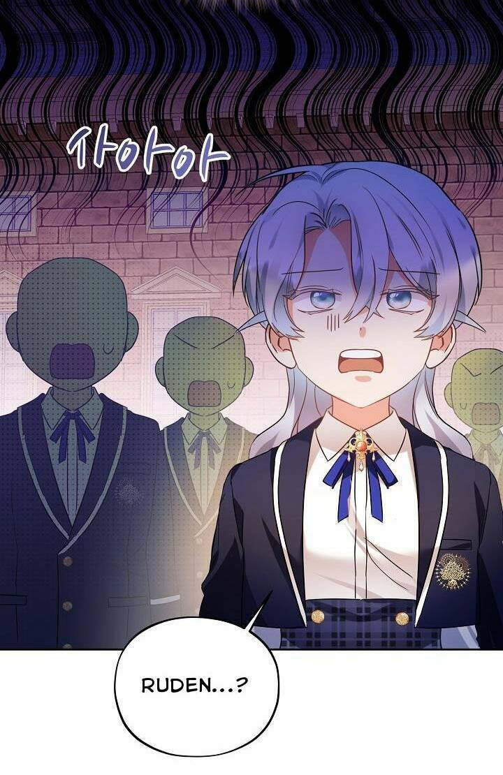 Tôi Hạnh Phúc Khi Là Phản Diện Giàu Có Chapter 16 - 59