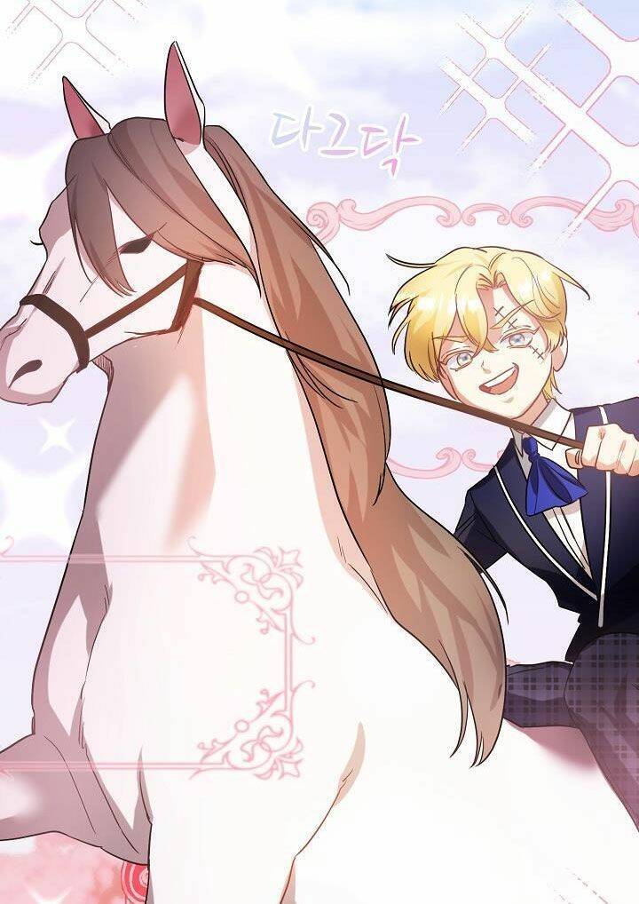 Tôi Hạnh Phúc Khi Là Phản Diện Giàu Có Chapter 16 - 61