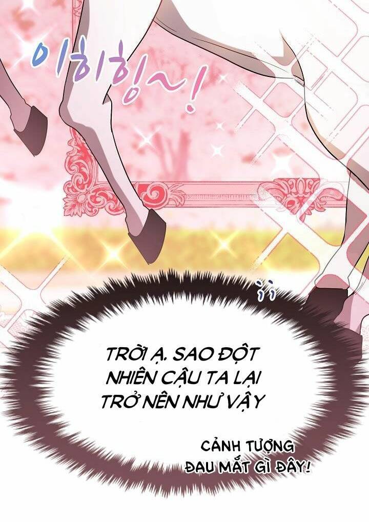 Tôi Hạnh Phúc Khi Là Phản Diện Giàu Có Chapter 16 - 62