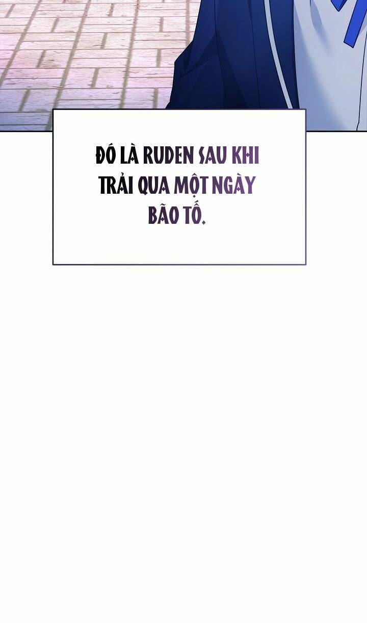 Tôi Hạnh Phúc Khi Là Phản Diện Giàu Có Chapter 16 - 65