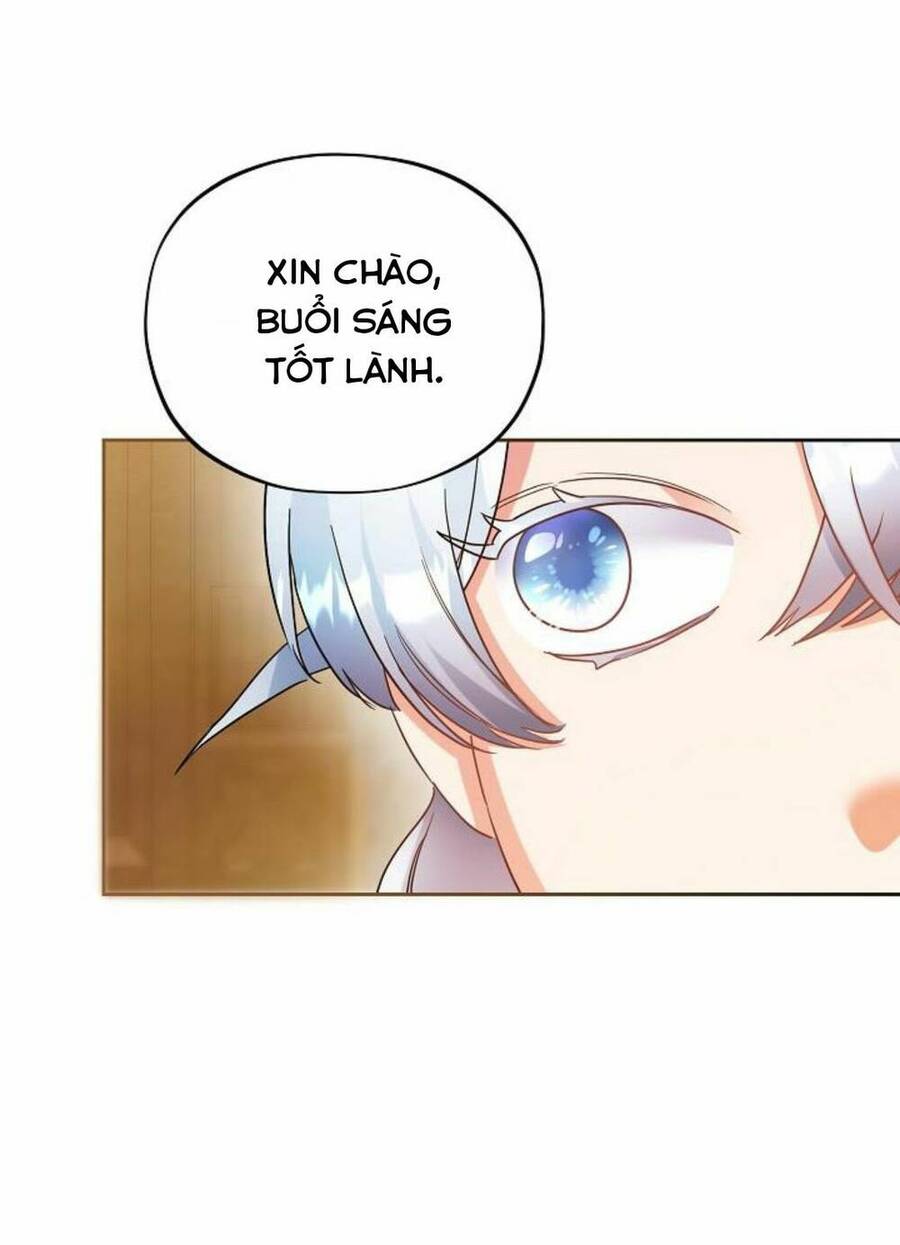 Tôi Hạnh Phúc Khi Là Phản Diện Giàu Có Chapter 16 - 68