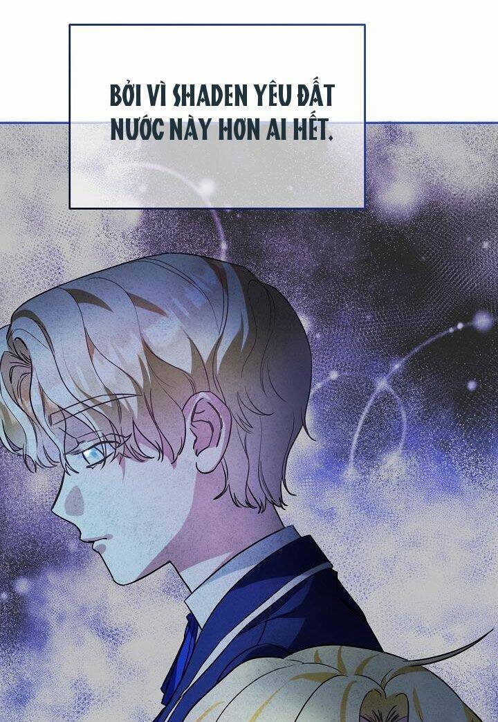 Tôi Hạnh Phúc Khi Là Phản Diện Giàu Có Chapter 16 - 71