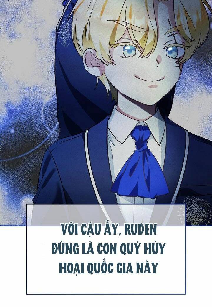 Tôi Hạnh Phúc Khi Là Phản Diện Giàu Có Chapter 16 - 72
