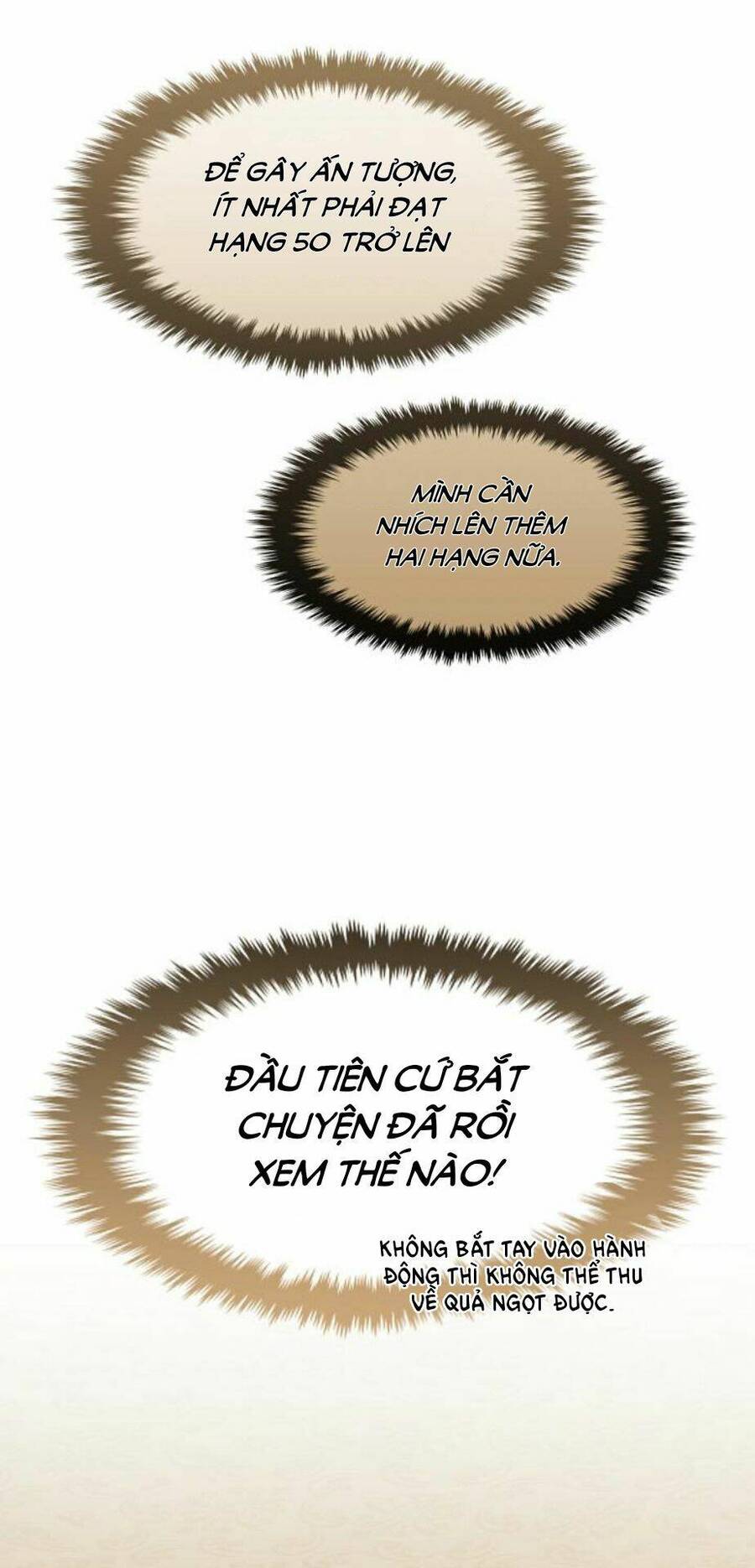 Tôi Hạnh Phúc Khi Là Phản Diện Giàu Có Chapter 16 - 78