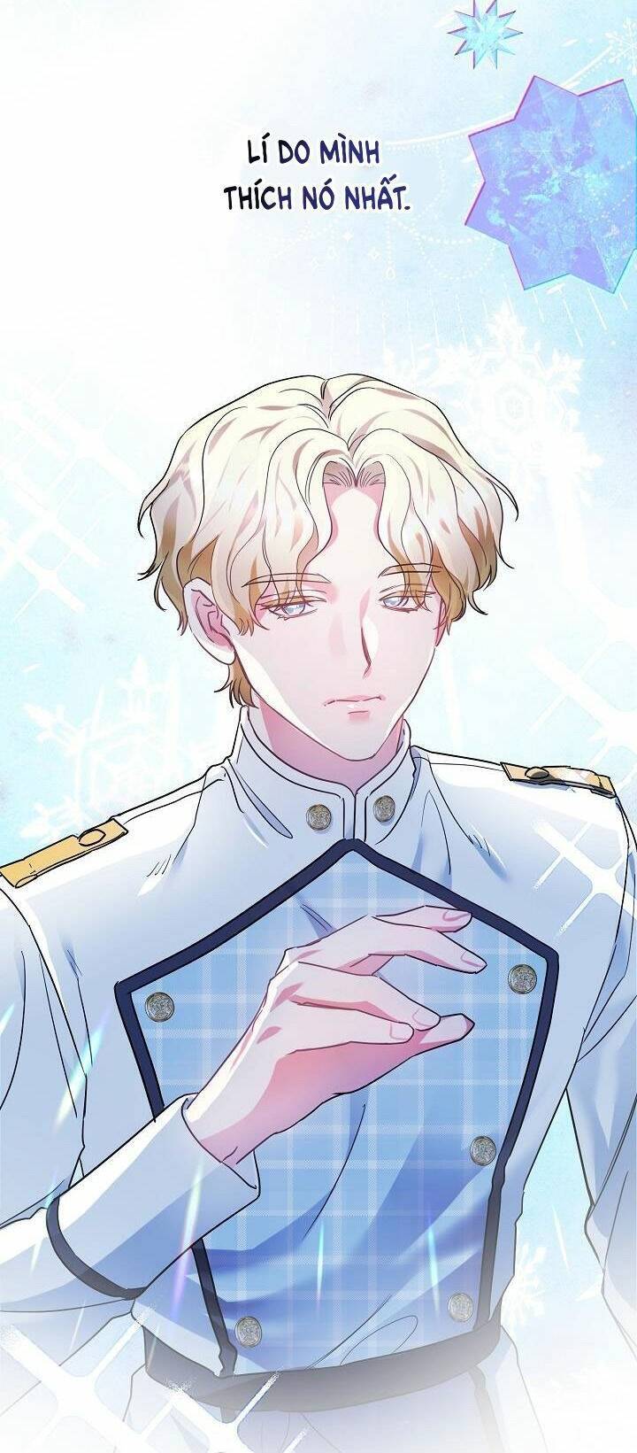 Tôi Hạnh Phúc Khi Là Phản Diện Giàu Có Chapter 17 - 13