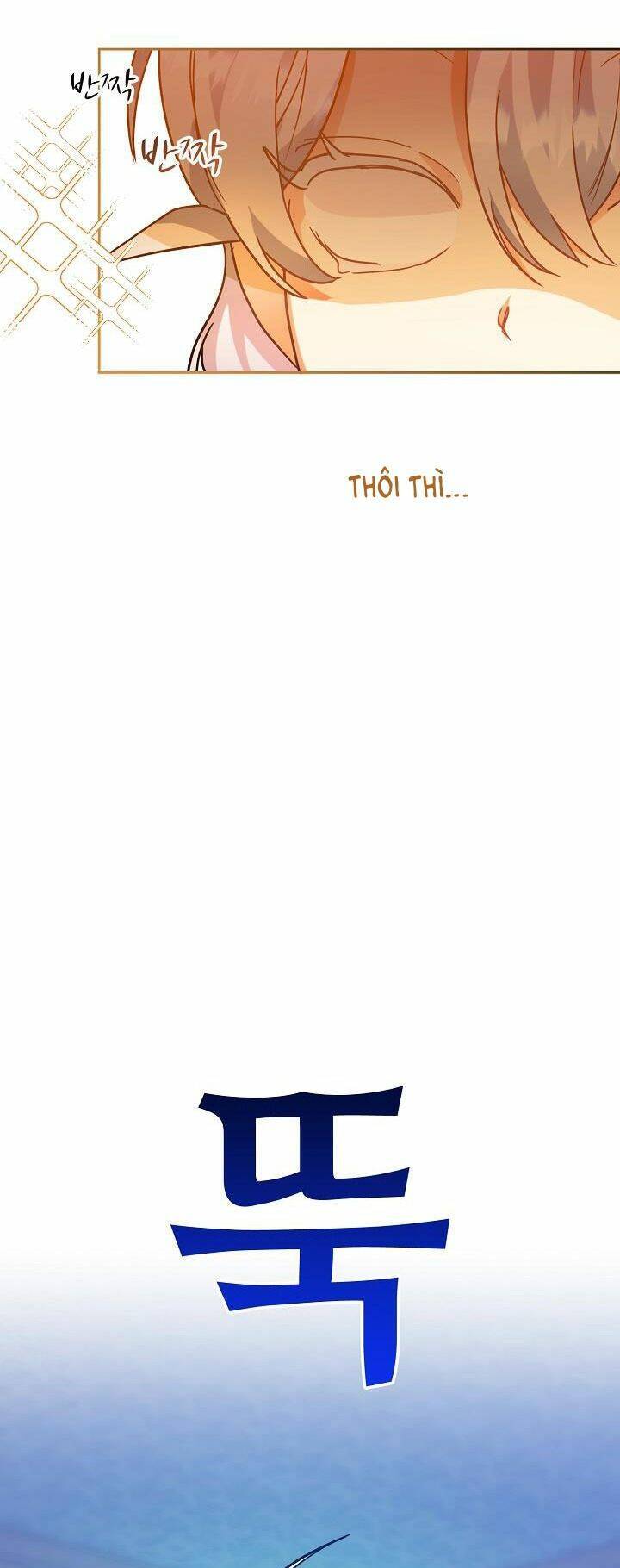 Tôi Hạnh Phúc Khi Là Phản Diện Giàu Có Chapter 17 - 24