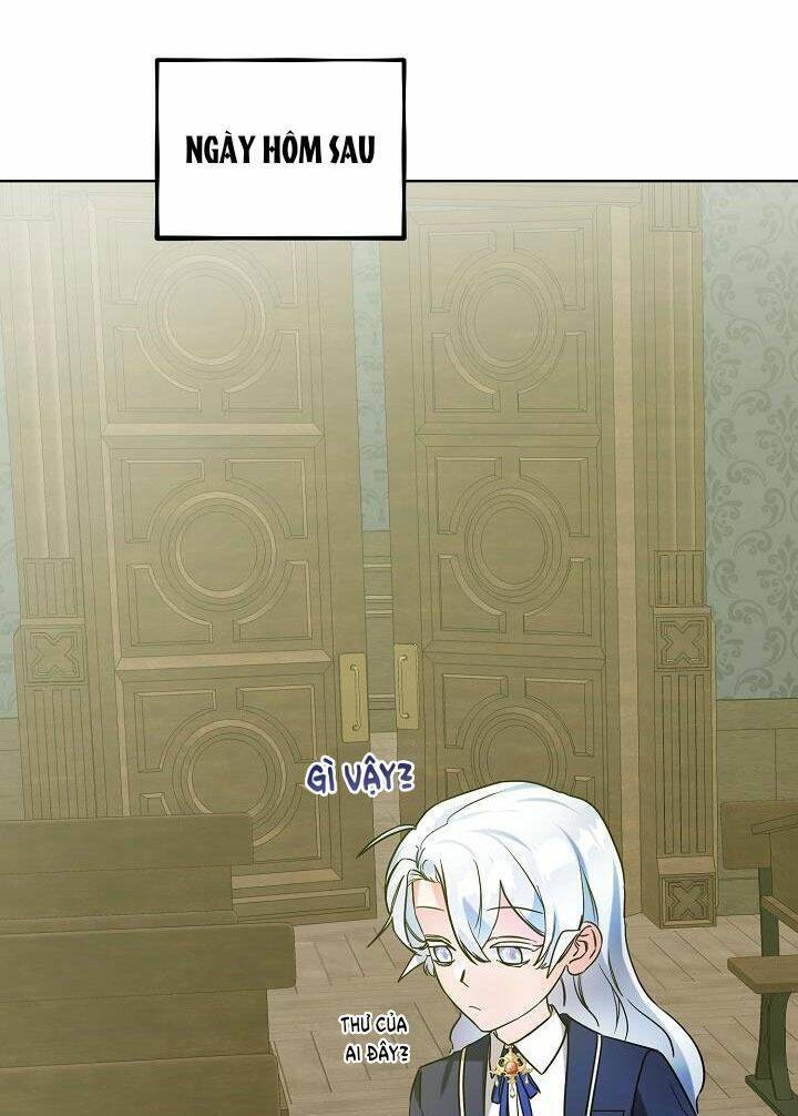 Tôi Hạnh Phúc Khi Là Phản Diện Giàu Có Chapter 17 - 41
