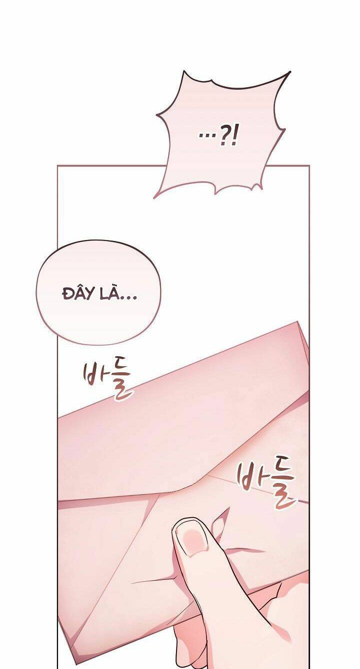 Tôi Hạnh Phúc Khi Là Phản Diện Giàu Có Chapter 17 - 43