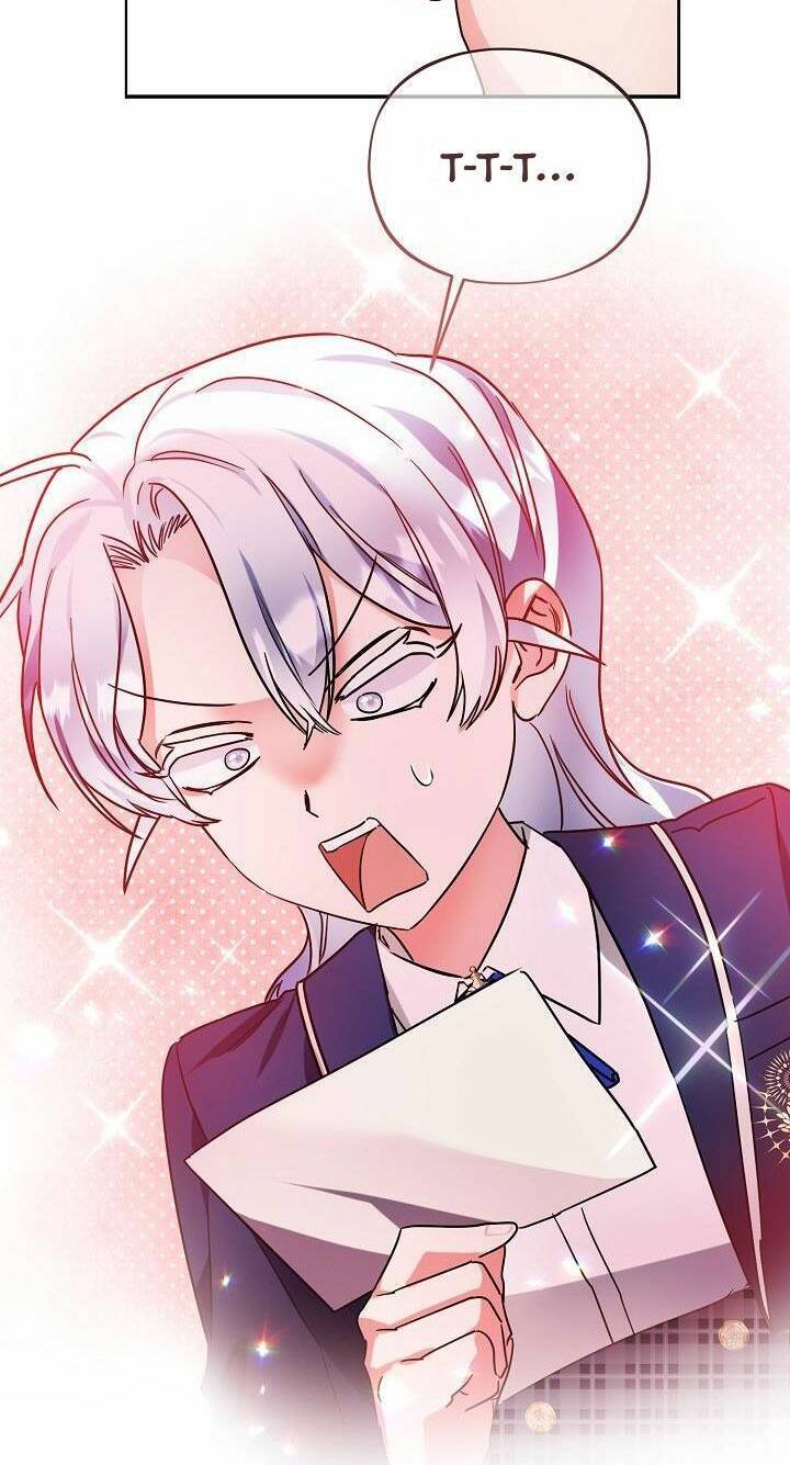 Tôi Hạnh Phúc Khi Là Phản Diện Giàu Có Chapter 17 - 44