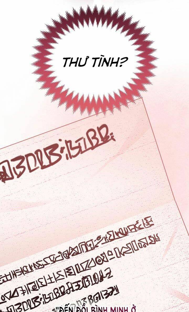 Tôi Hạnh Phúc Khi Là Phản Diện Giàu Có Chapter 17 - 45