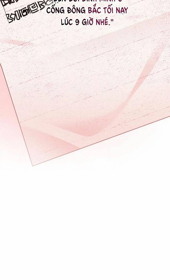 Tôi Hạnh Phúc Khi Là Phản Diện Giàu Có Chapter 17 - 46