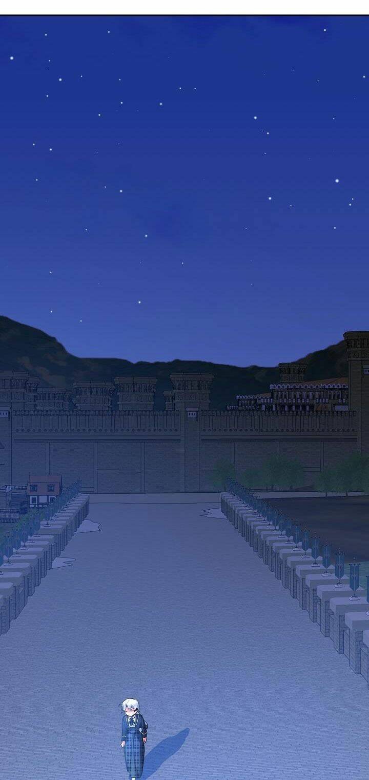 Tôi Hạnh Phúc Khi Là Phản Diện Giàu Có Chapter 17 - 47