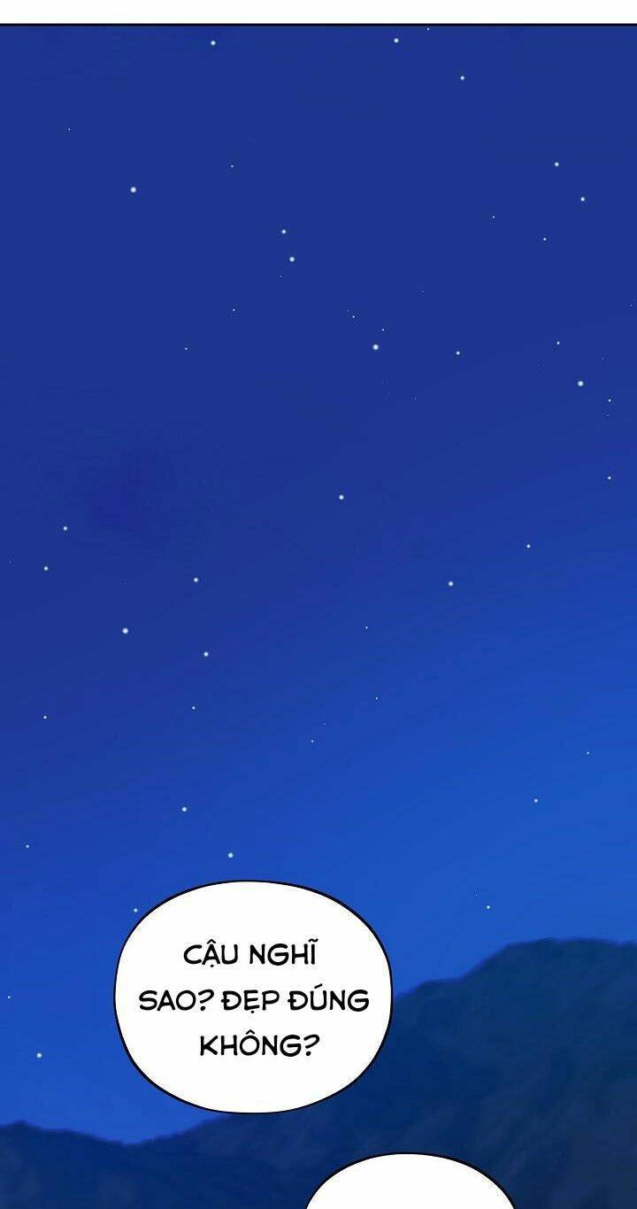 Tôi Hạnh Phúc Khi Là Phản Diện Giàu Có Chapter 17 - 52