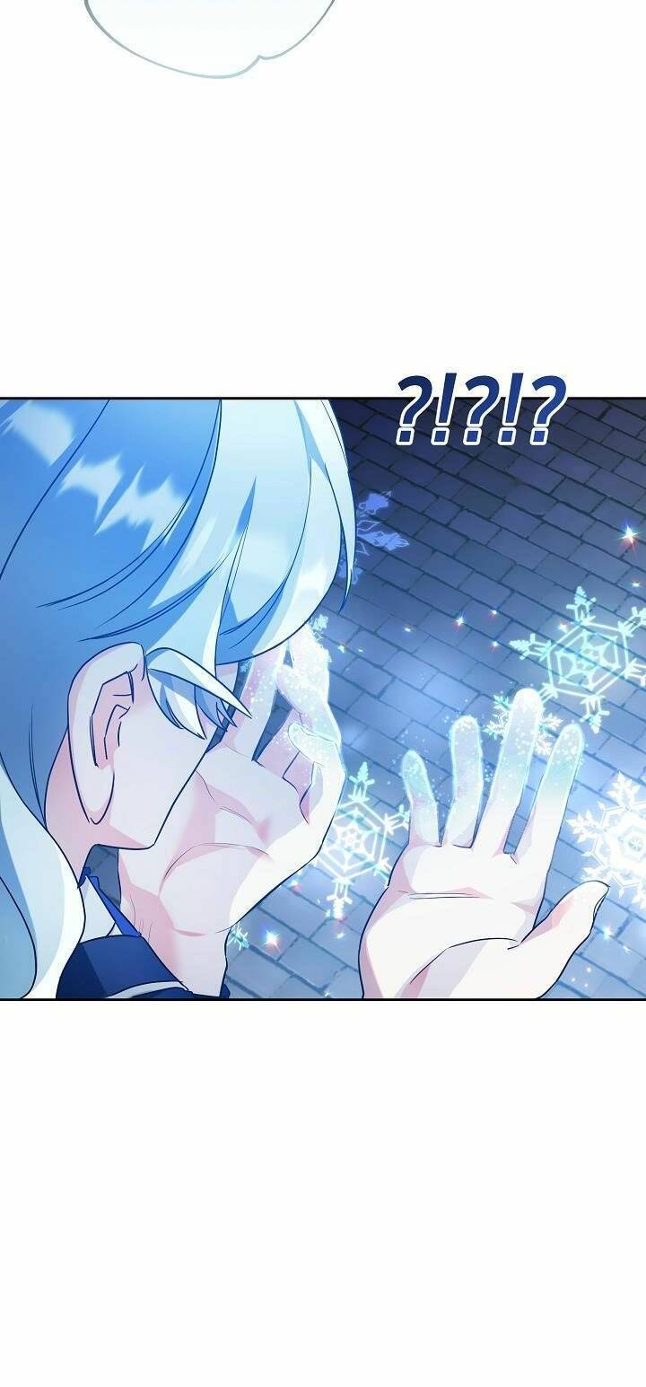 Tôi Hạnh Phúc Khi Là Phản Diện Giàu Có Chapter 17 - 55