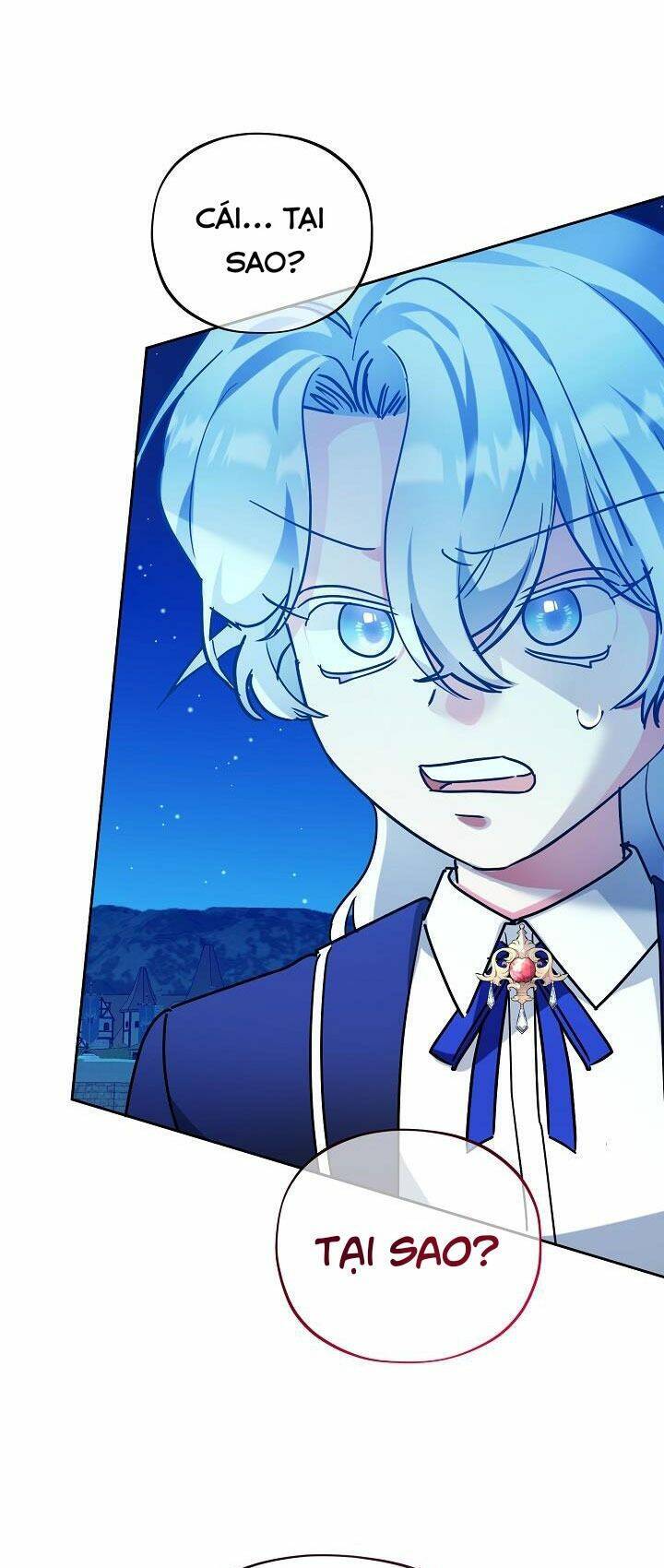 Tôi Hạnh Phúc Khi Là Phản Diện Giàu Có Chapter 17 - 58