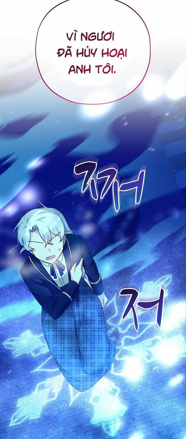 Tôi Hạnh Phúc Khi Là Phản Diện Giàu Có Chapter 17 - 59