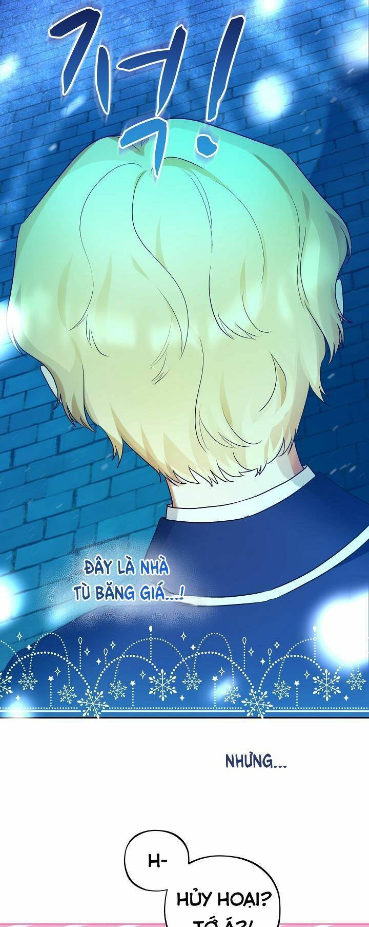 Tôi Hạnh Phúc Khi Là Phản Diện Giàu Có Chapter 17 - 60