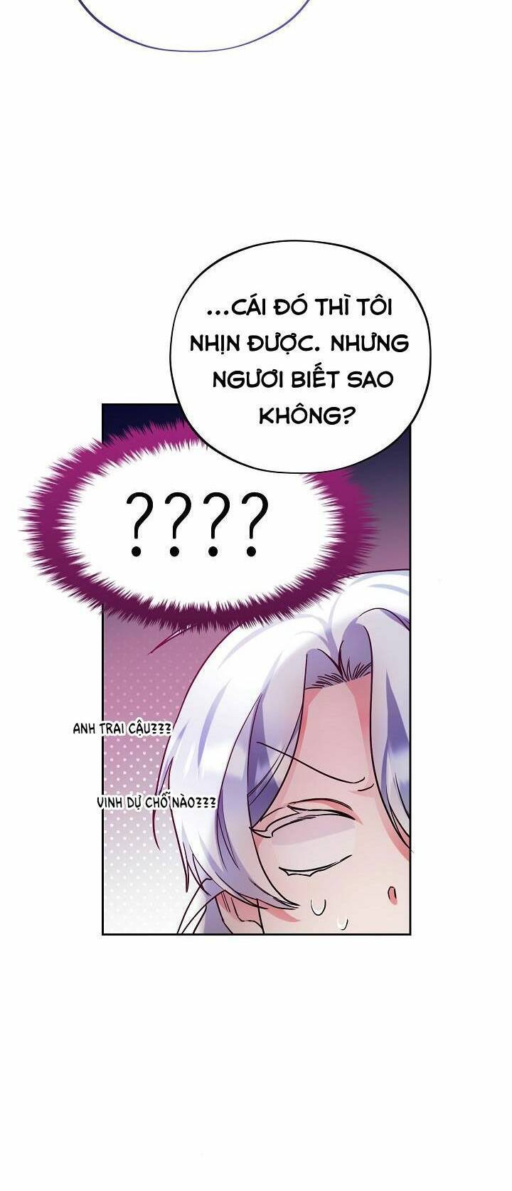 Tôi Hạnh Phúc Khi Là Phản Diện Giàu Có Chapter 17 - 63