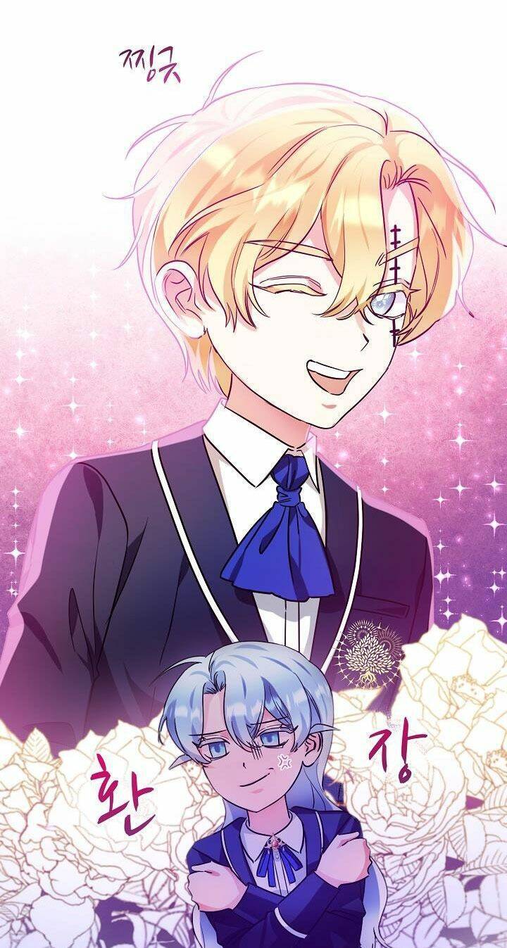 Tôi Hạnh Phúc Khi Là Phản Diện Giàu Có Chapter 17 - 68