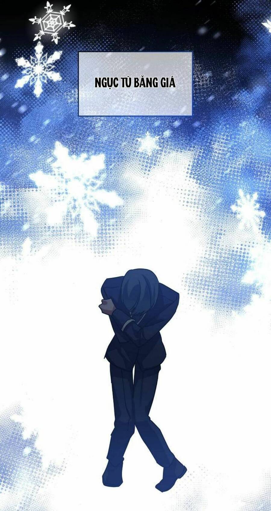 Tôi Hạnh Phúc Khi Là Phản Diện Giàu Có Chapter 18 - 2