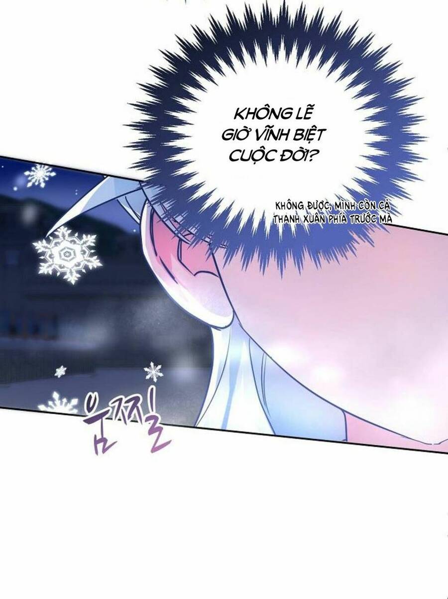 Tôi Hạnh Phúc Khi Là Phản Diện Giàu Có Chapter 18 - 12