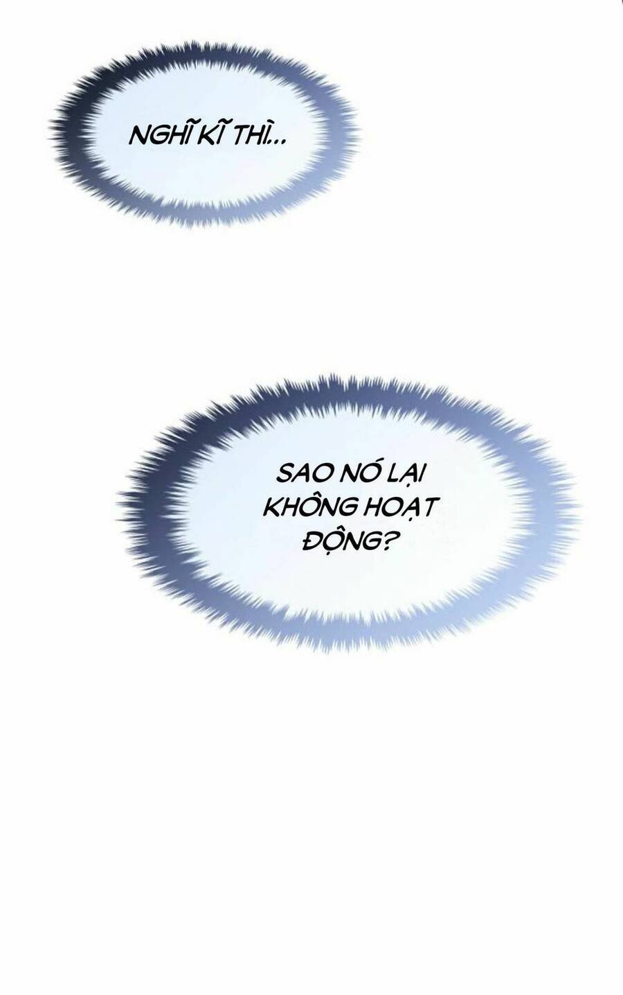 Tôi Hạnh Phúc Khi Là Phản Diện Giàu Có Chapter 18 - 13