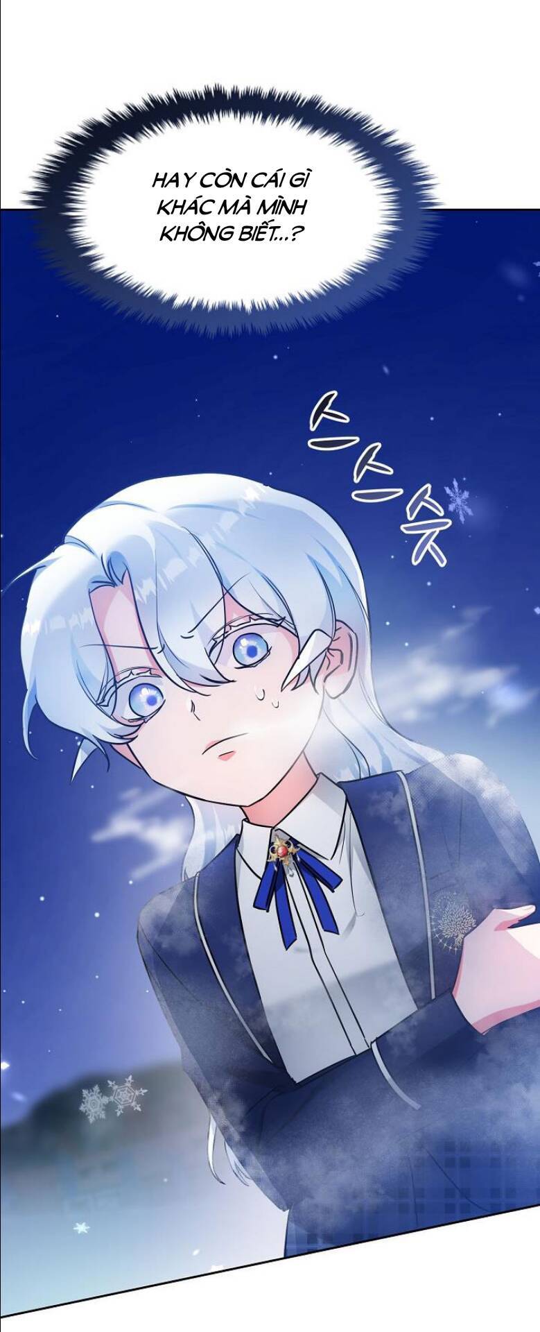 Tôi Hạnh Phúc Khi Là Phản Diện Giàu Có Chapter 18 - 15