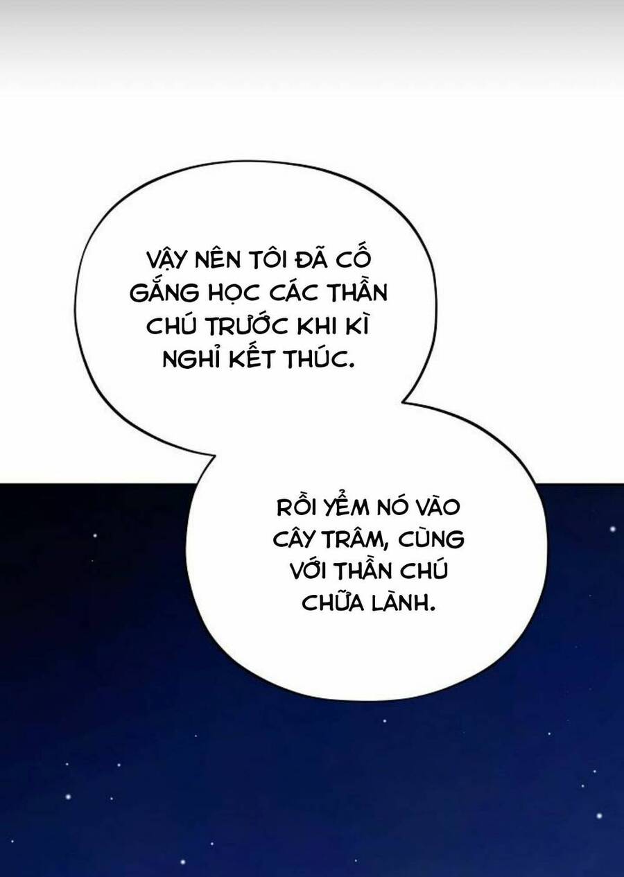 Tôi Hạnh Phúc Khi Là Phản Diện Giàu Có Chapter 18 - 20