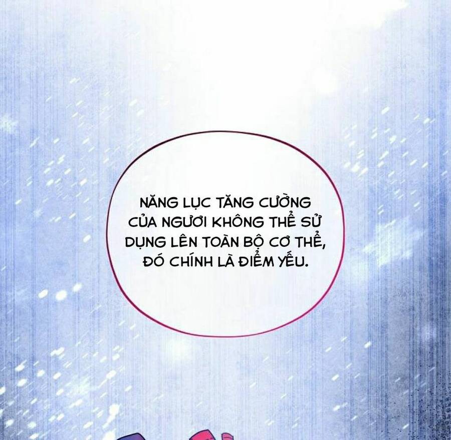 Tôi Hạnh Phúc Khi Là Phản Diện Giàu Có Chapter 18 - 22