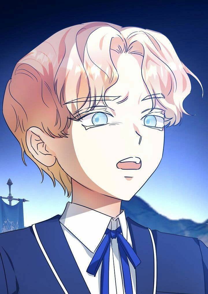 Tôi Hạnh Phúc Khi Là Phản Diện Giàu Có Chapter 18 - 29