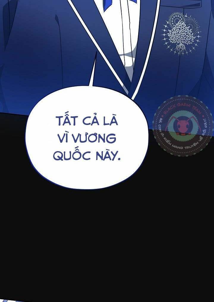 Tôi Hạnh Phúc Khi Là Phản Diện Giàu Có Chapter 18 - 30