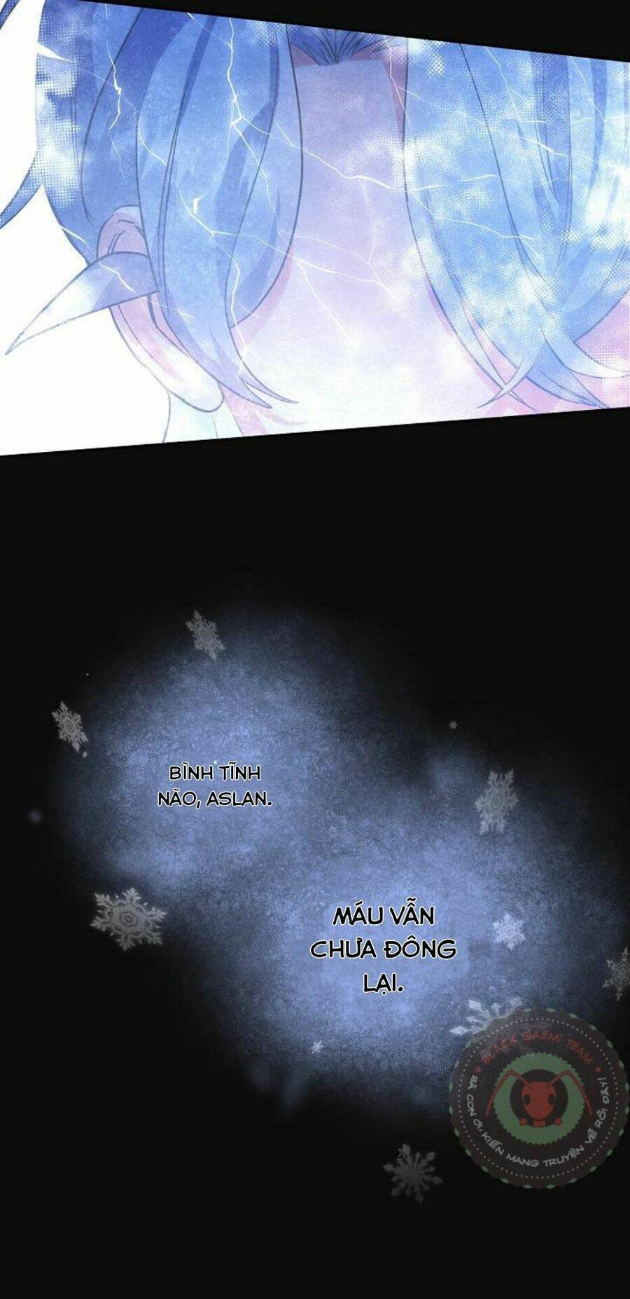 Tôi Hạnh Phúc Khi Là Phản Diện Giàu Có Chapter 18 - 31