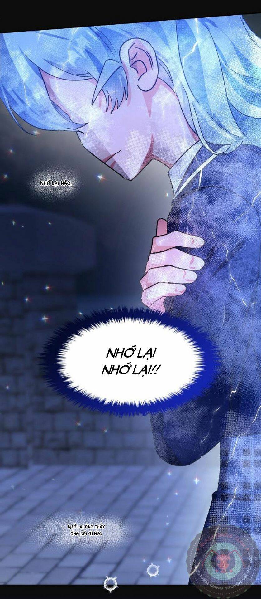 Tôi Hạnh Phúc Khi Là Phản Diện Giàu Có Chapter 18 - 32