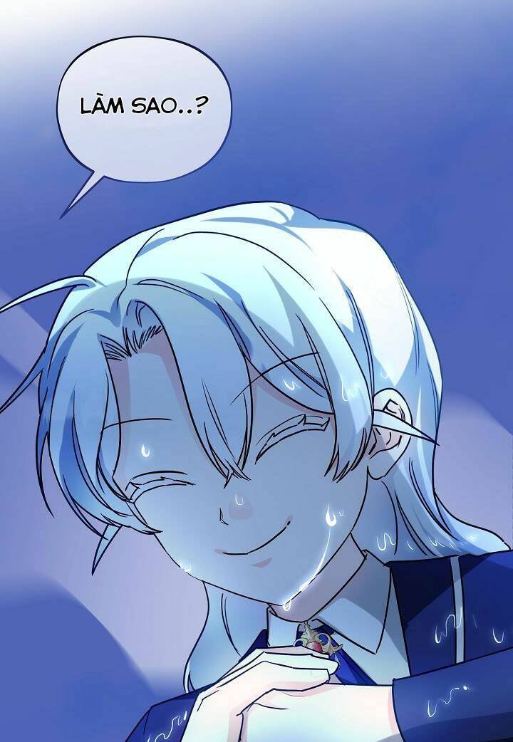 Tôi Hạnh Phúc Khi Là Phản Diện Giàu Có Chapter 18 - 44