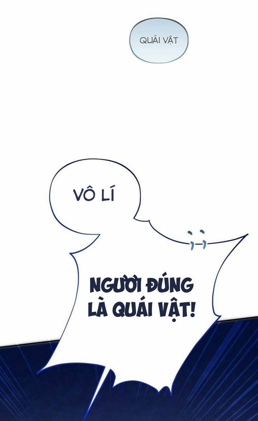 Tôi Hạnh Phúc Khi Là Phản Diện Giàu Có Chapter 18 - 46