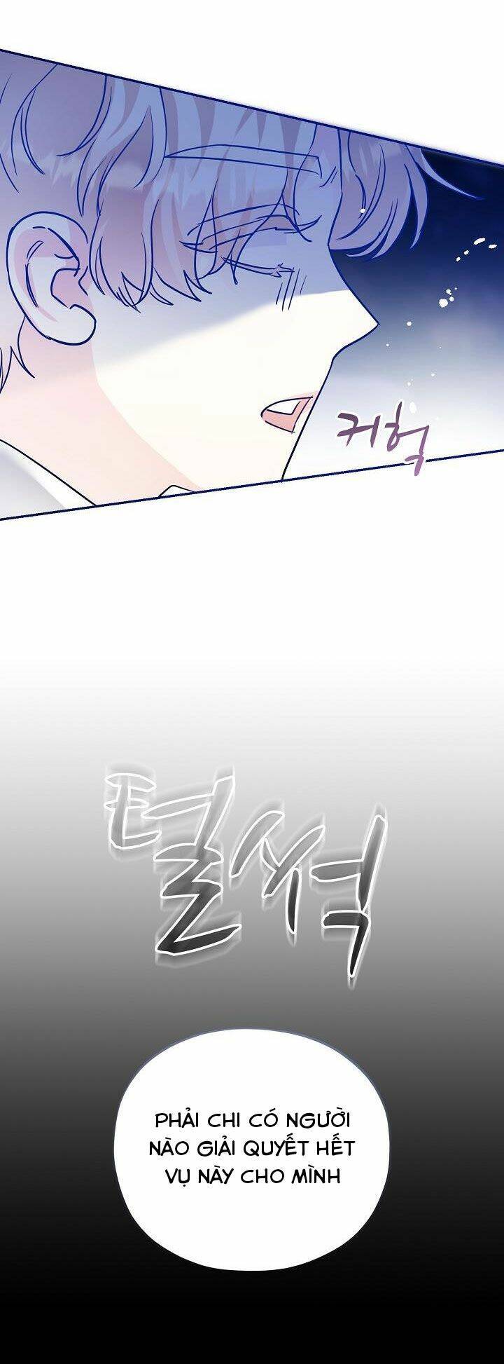 Tôi Hạnh Phúc Khi Là Phản Diện Giàu Có Chapter 18 - 54