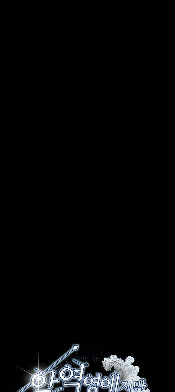 Tôi Hạnh Phúc Khi Là Phản Diện Giàu Có Chapter 18 - 55