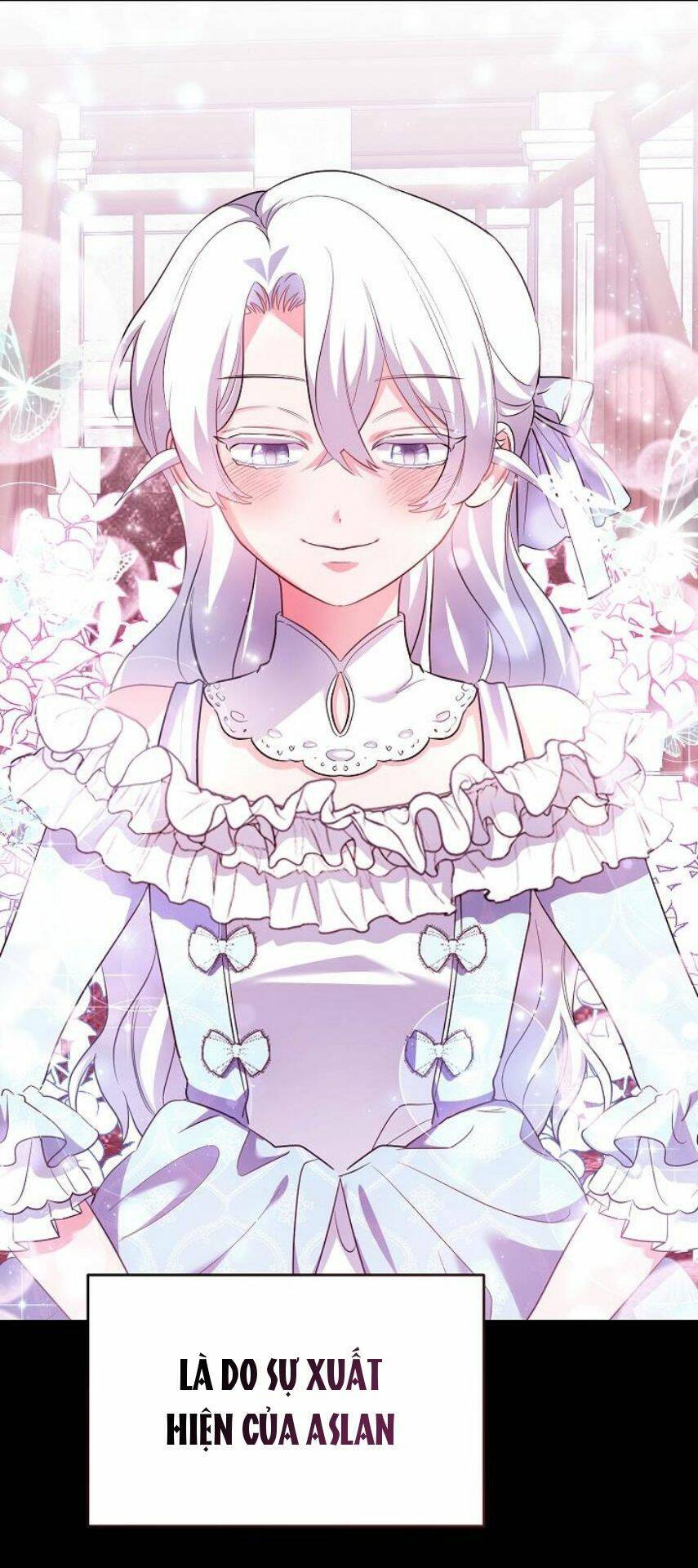 Tôi Hạnh Phúc Khi Là Phản Diện Giàu Có Chapter 18 - 58