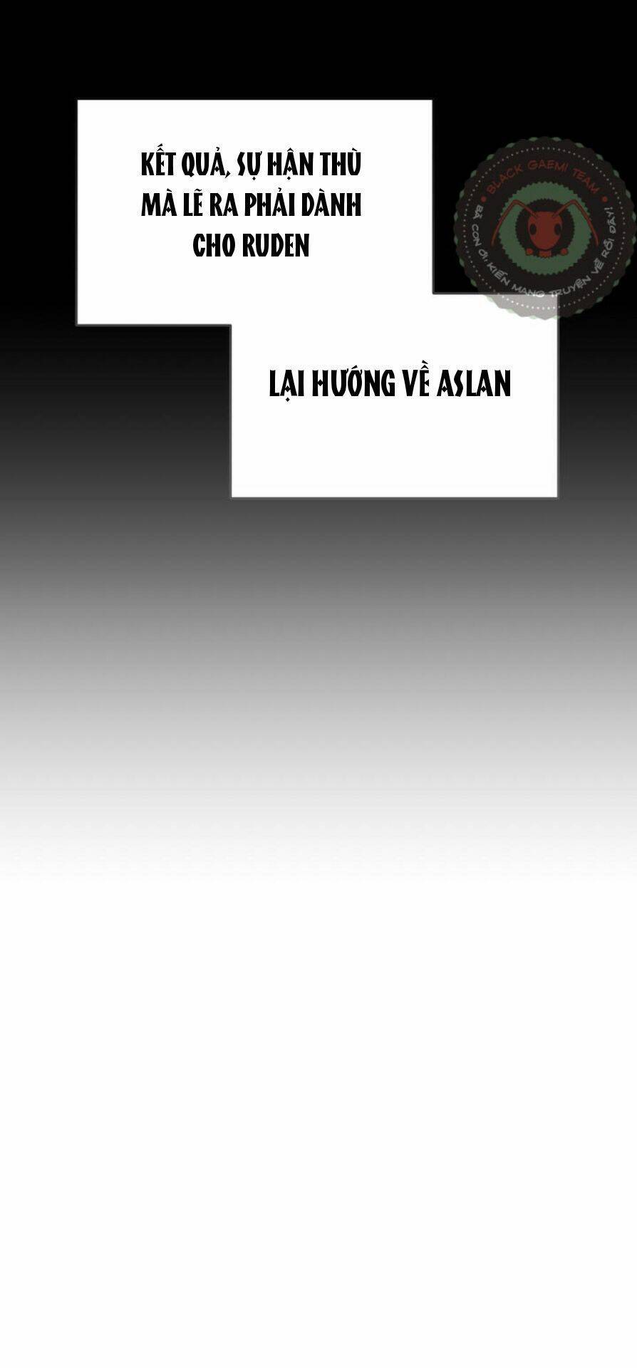 Tôi Hạnh Phúc Khi Là Phản Diện Giàu Có Chapter 18 - 63