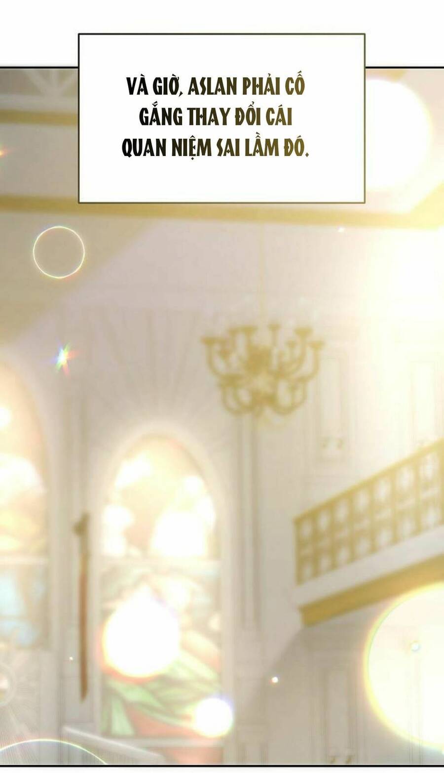 Tôi Hạnh Phúc Khi Là Phản Diện Giàu Có Chapter 18 - 64