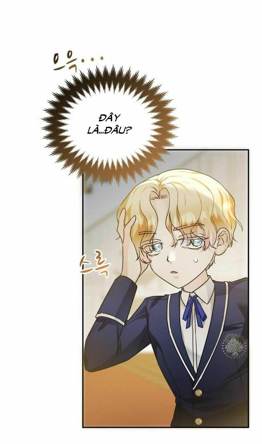 Tôi Hạnh Phúc Khi Là Phản Diện Giàu Có Chapter 18 - 65