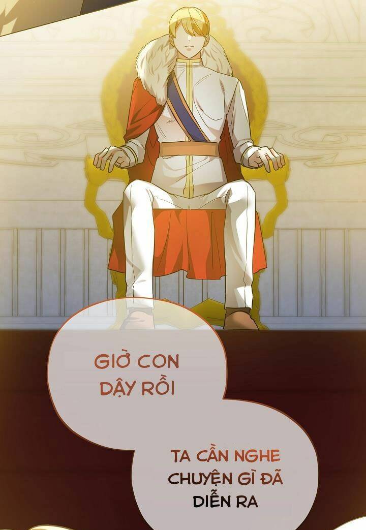 Tôi Hạnh Phúc Khi Là Phản Diện Giàu Có Chapter 18 - 67