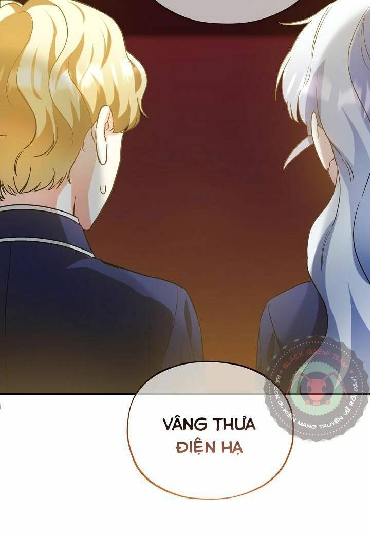 Tôi Hạnh Phúc Khi Là Phản Diện Giàu Có Chapter 18 - 68
