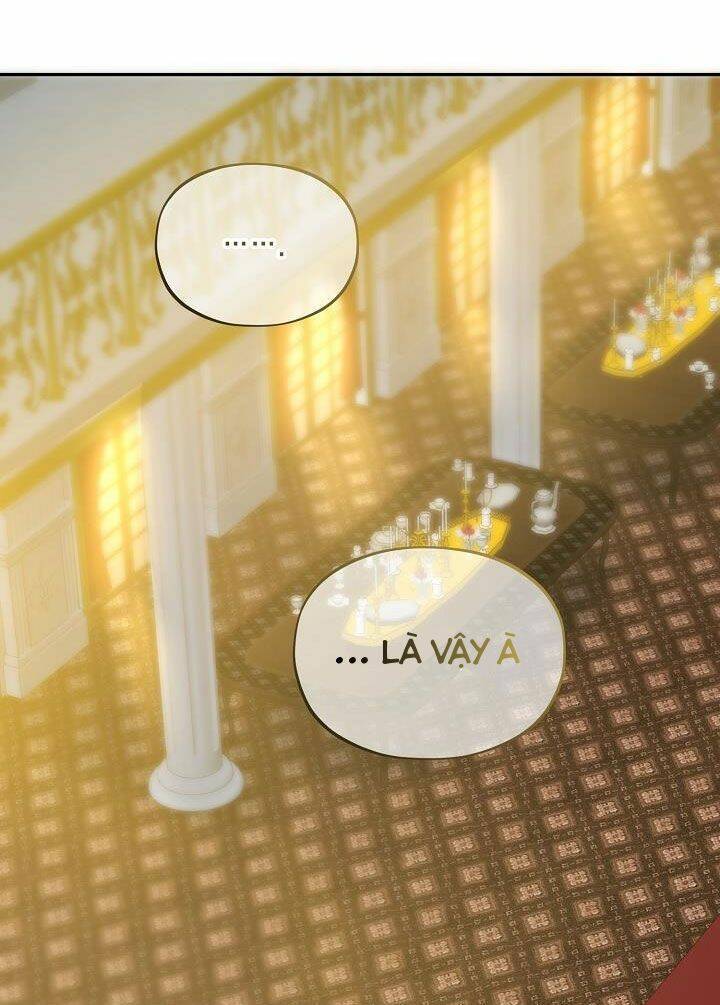 Tôi Hạnh Phúc Khi Là Phản Diện Giàu Có Chapter 18 - 69