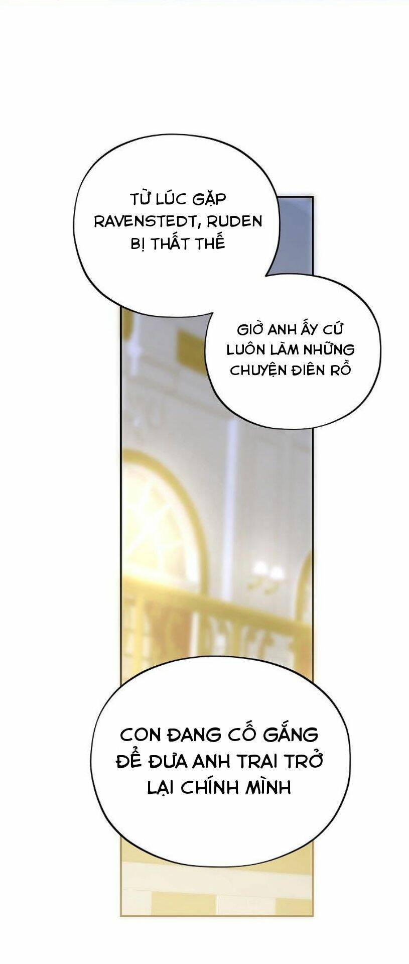 Tôi Hạnh Phúc Khi Là Phản Diện Giàu Có Chapter 18 - 75