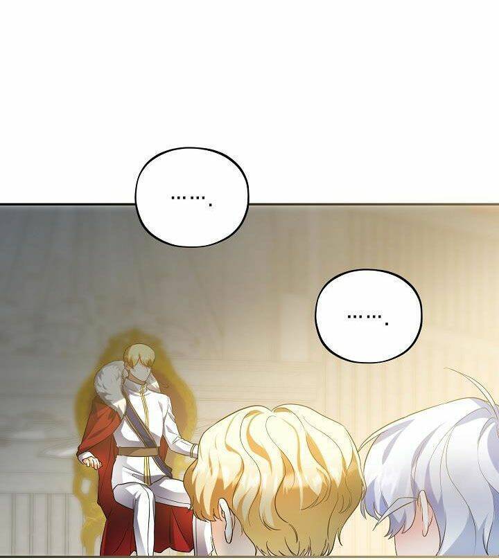 Tôi Hạnh Phúc Khi Là Phản Diện Giàu Có Chapter 18 - 76