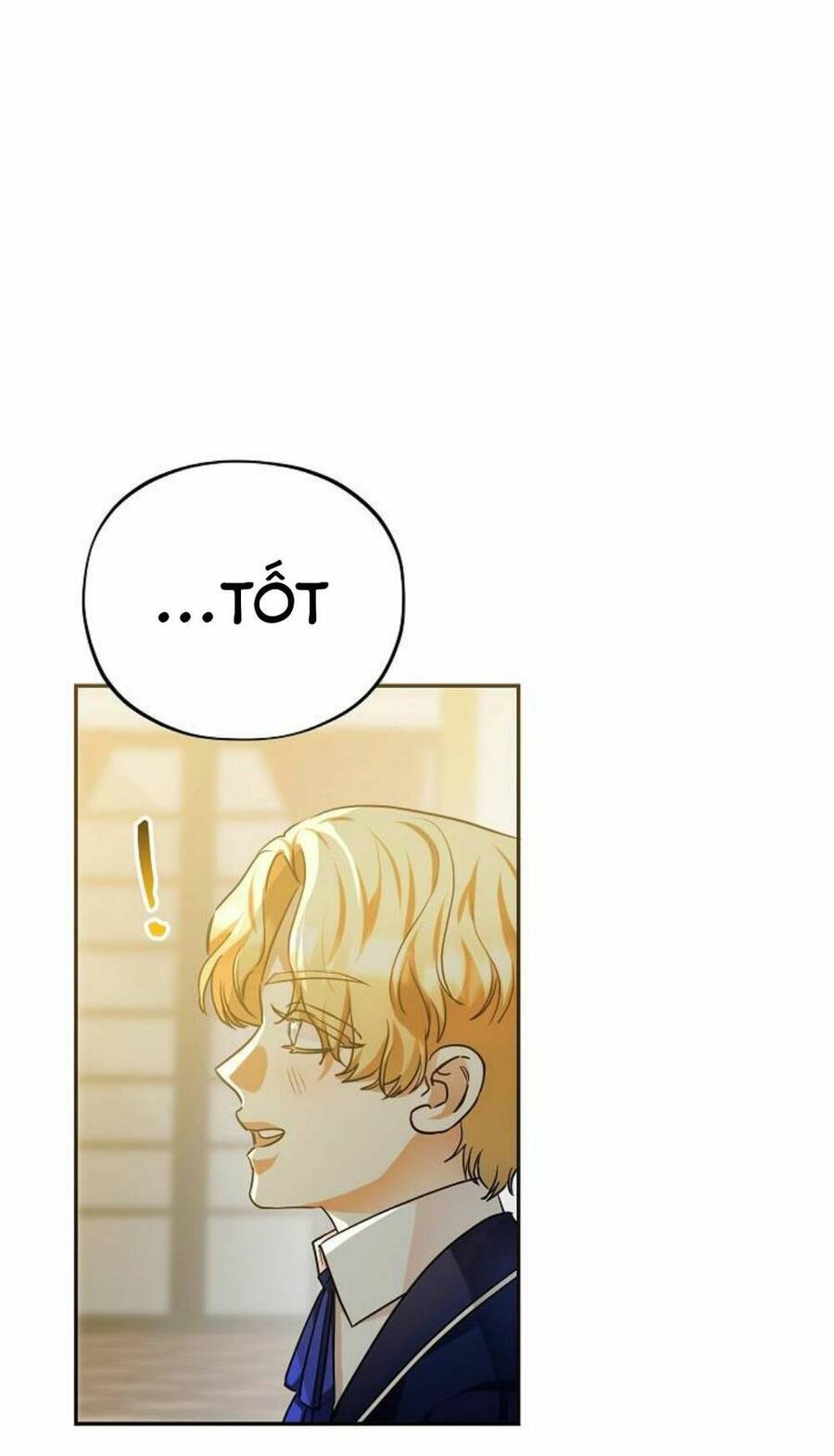 Tôi Hạnh Phúc Khi Là Phản Diện Giàu Có Chapter 18 - 77