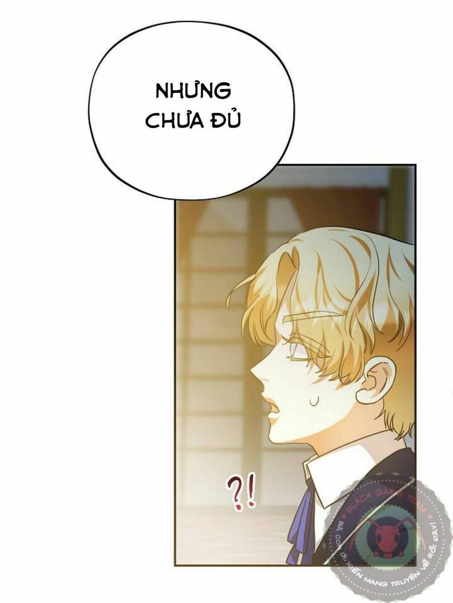 Tôi Hạnh Phúc Khi Là Phản Diện Giàu Có Chapter 18 - 78